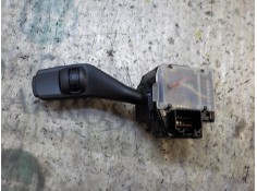Recambio de mando limpia para ford focus lim. (cb4) 1.6 tdci cat referencia OEM IAM    2