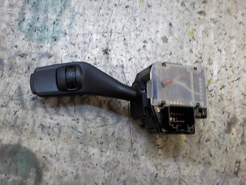 Recambio de mando limpia para ford focus lim. (cb4) 1.6 tdci cat referencia OEM IAM   