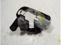 Recambio de motor limpia trasero para citroën c3 picasso 1.4 16v referencia OEM IAM 6405NW 968323888000 W000002232 2