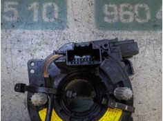 Recambio de anillo airbag para ford mondeo ber. (ca2) 2.0 tdci cat referencia OEM IAM    2