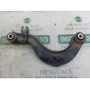 Recambio de brazo suspension superior trasero derecho para volkswagen scirocco (137) 2.0 tsi (195kw) referencia OEM IAM   