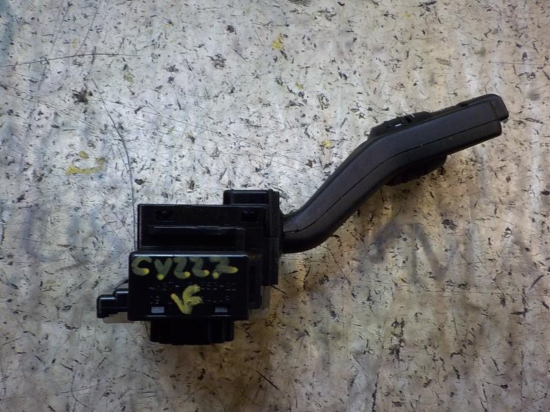 Recambio de mando limpia para ford focus lim. (cb4) 1.6 tdci cat referencia OEM IAM   