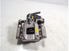 Recambio de pinza freno trasera derecha para toyota proace city 1.5 dci referencia OEM IAM  9819059480 