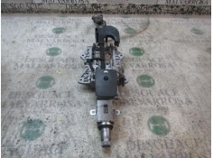 Recambio de columna direccion para seat leon (1p1) reference referencia OEM IAM 1K1419502AB   2