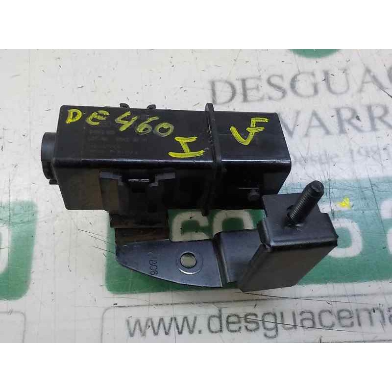 Recambio de modulo electronico para kia cee´d business referencia OEM IAM 368302A300 368302A300 GA502B06