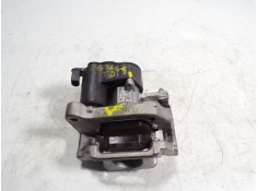 Recambio de pinza freno trasera derecha para toyota proace city 1.5 dci referencia OEM IAM  9819059480  2