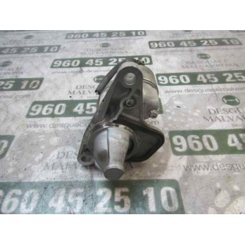 MOTOR ARRANQUE 23300BV81A 23300CK800 