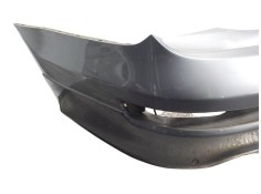 Recambio de paragolpes trasero para audi q7 (4l) 3.0 v6 24v tdi referencia OEM IAM 4L0807303BGRU  4L0807521JGRU 2