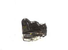 Recambio de cerradura puerta delantera derecha para suzuki baleno 1.0 12v boosterjet cat referencia OEM IAM  182201M68P  2