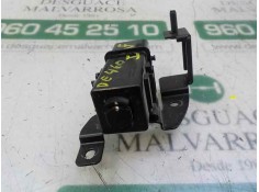 Recambio de modulo electronico para kia cee´d business referencia OEM IAM 368302A300 368302A300 GA502B06 2