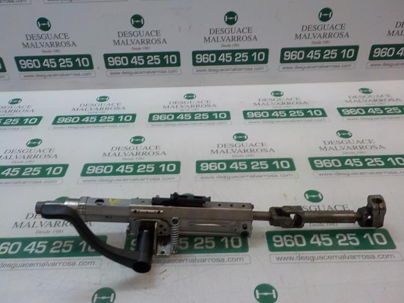Recambio de columna direccion para seat ibiza (6j5) stylance / style referencia OEM IAM 6R1419501DS  
