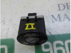 Recambio de modulo electronico para kia cee´d business referencia OEM IAM 959401P100   2