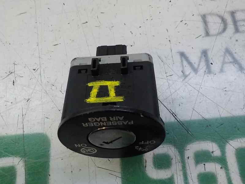 Recambio de modulo electronico para kia cee´d business referencia OEM IAM 959401P100  