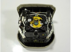 Recambio de airbag delantero izquierdo para land rover range rover sport hse referencia OEM IAM LR037938 CPLA043B13AD  2