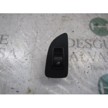 MANDO ELEVALUNAS TRASERO IZQUIERDO 735441028 803471807191 803471807191