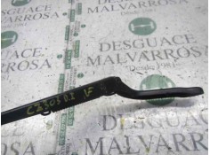 Recambio de brazo limpia delantero izquierdo para mercedes-benz sprinterii caja cerrada (desde 01.06) 2.1 cdi cat referencia OEM 2