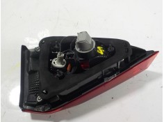 Recambio de piloto trasero derecho interior para audi a1 sportback (gba) 1.0 tfsi referencia OEM IAM  82A945076A  2