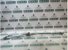 Recambio de articulacion limpia delantero para citroën c4 lim. seduction referencia OEM IAM 6405RK 9687382580  2