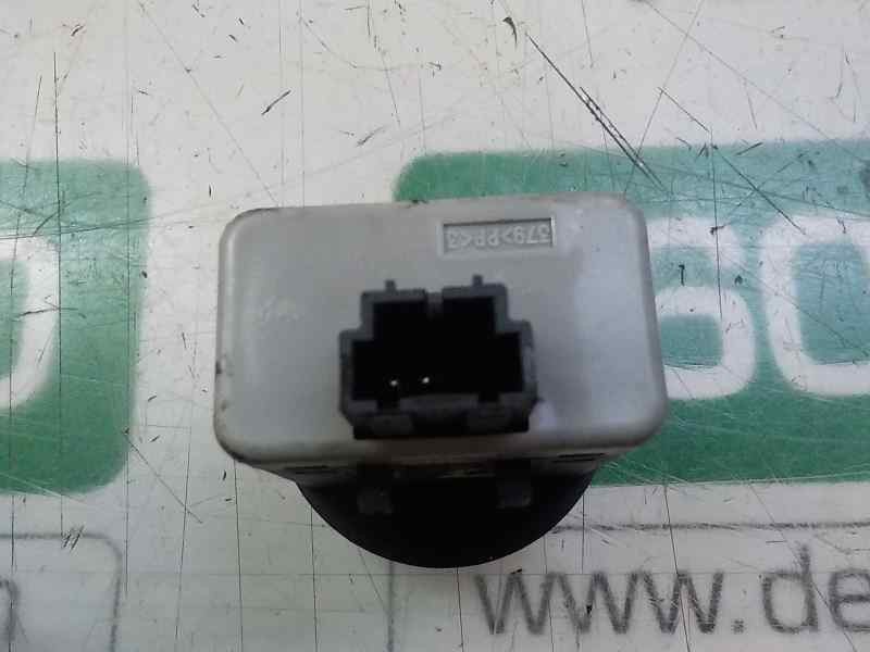 Recambio de modulo electronico para kia cee´d business referencia OEM IAM 959401P100  