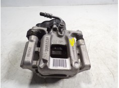 Recambio de pinza freno trasera izquierda para toyota proace city 1.5 dci referencia OEM IAM  9819059380 