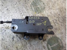 Recambio de maneta interior delantera derecha para ford focus lim. (cb4) 1.6 tdci cat referencia OEM IAM    2