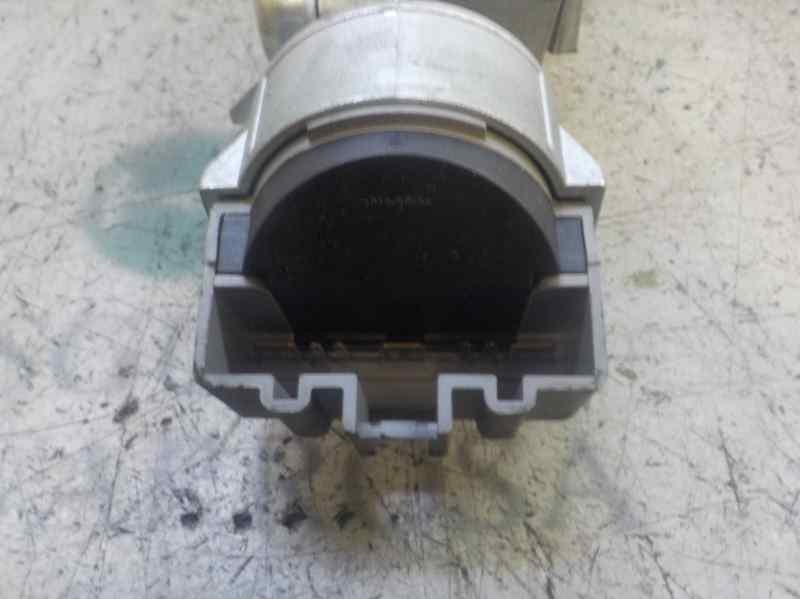 Recambio de antirrobo para ford mondeo ber. (ca2) 2.0 tdci cat referencia OEM IAM   