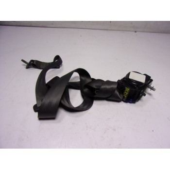 CINTURON SEGURIDAD TRASERO IZQUIERDO 2254704 ES73F611B68AC 