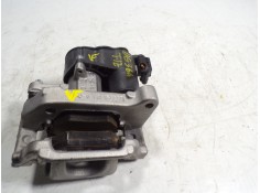 Recambio de pinza freno trasera izquierda para toyota proace city 1.5 dci referencia OEM IAM  9819059380  2
