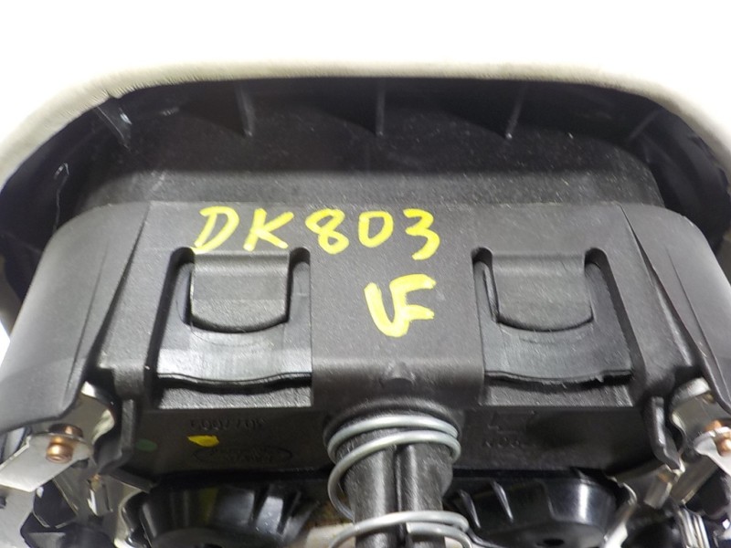 Recambio de airbag delantero izquierdo para land rover range rover sport hse referencia OEM IAM LR037938 CPLA043B13AD 