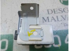 Recambio de modulo electronico para kia cee´d business referencia OEM IAM 95800A2100 95809A2100 A2C3098000001 2