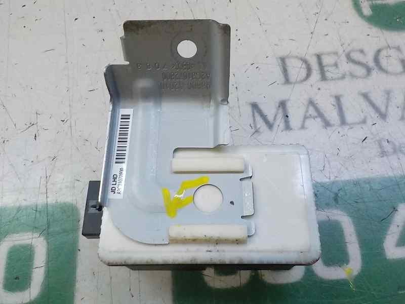 Recambio de modulo electronico para kia cee´d business referencia OEM IAM 95800A2100 95809A2100 A2C3098000001