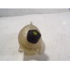 Recambio de deposito expansion para renault clio iv 1.2 16v referencia OEM IAM 217104354R  