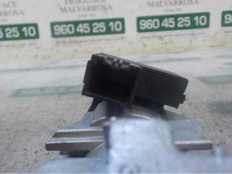 Recambio de antirrobo para ford mondeo ber. (ca2) 2.0 tdci cat referencia OEM IAM   