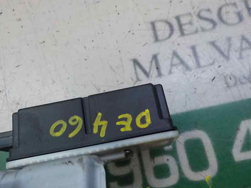 Recambio de modulo electronico para kia cee´d business referencia OEM IAM 95800A2100 95809A2100 A2C3098000001