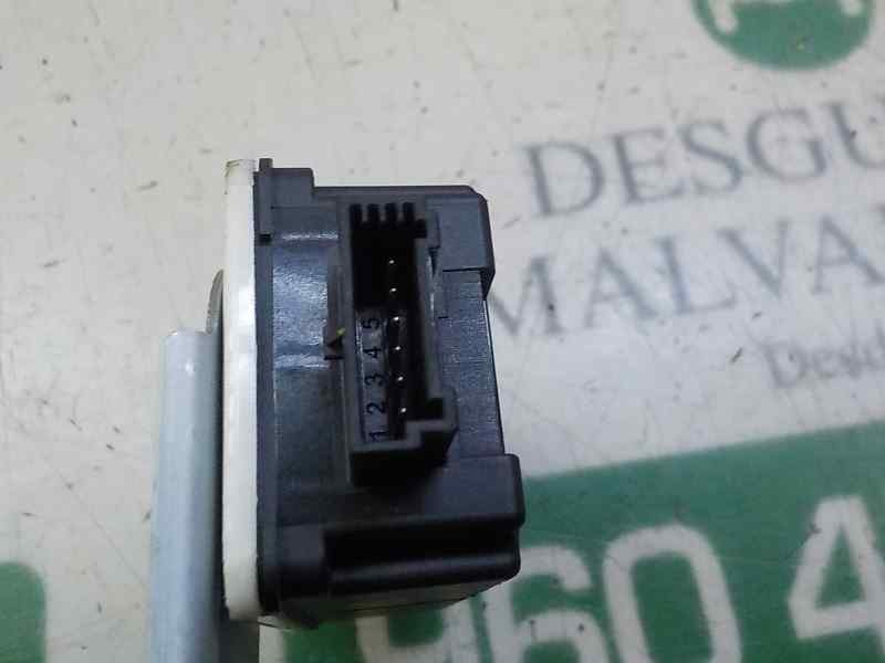 Recambio de modulo electronico para kia cee´d business referencia OEM IAM 95800A2100 95809A2100 A2C3098000001