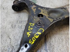 Recambio de brazo suspension inferior delantero derecho para mercedes-benz sprinterii caja cerrada (desde 01.06) 2.1 cdi cat ref 2