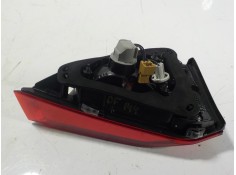 Recambio de piloto trasero izquierdo interior para audi a1 sportback (gba) 1.0 tfsi referencia OEM IAM  82A945075A  2