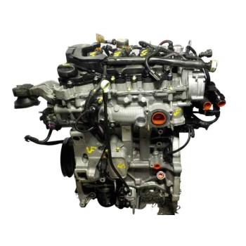 MOTOR COMPLETO HN05 