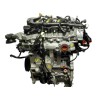 Recambio de motor completo para opel corsa f 1.2 referencia OEM IAM  HN05 