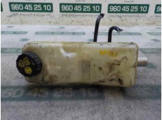 Recambio de bomba freno para ford mondeo ber. (ca2) 2.0 tdci cat referencia OEM IAM    2