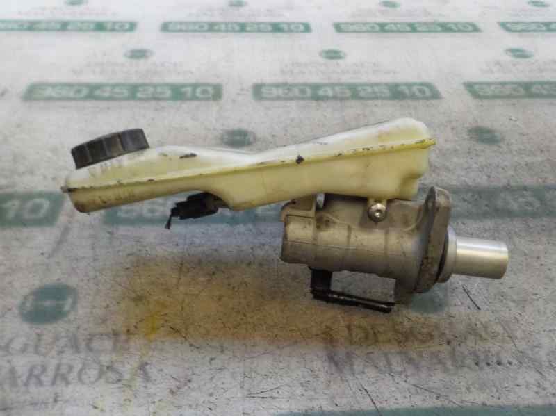 Recambio de bomba freno para ford mondeo ber. (ca2) 2.0 tdci cat referencia OEM IAM   