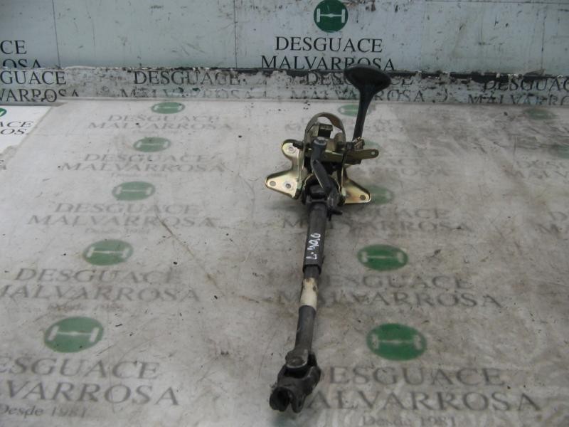 Recambio de columna direccion para fiat brava (182) 1.9 turbodiesel referencia OEM IAM   