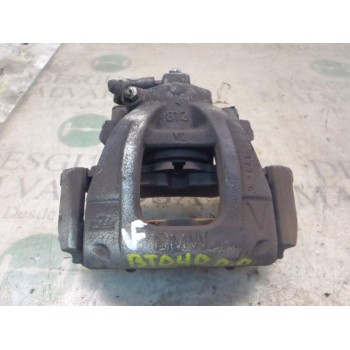 PINZA FRENO DELANTERA DERECHA 34116768458 