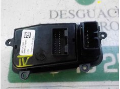 Recambio de modulo electronico para kia cee´d business referencia OEM IAM 93300A2100WK 93300A2100WK 49D10H1000 2