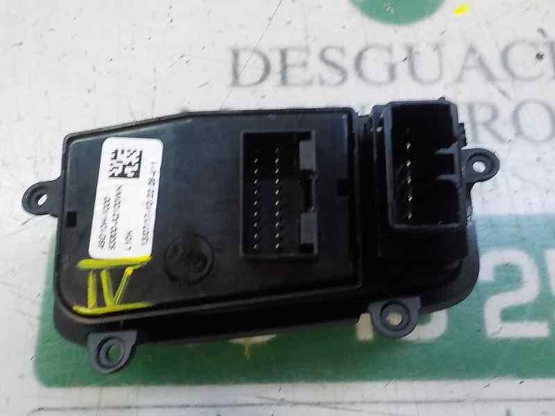 Recambio de modulo electronico para kia cee´d business referencia OEM IAM 93300A2100WK 93300A2100WK 49D10H1000