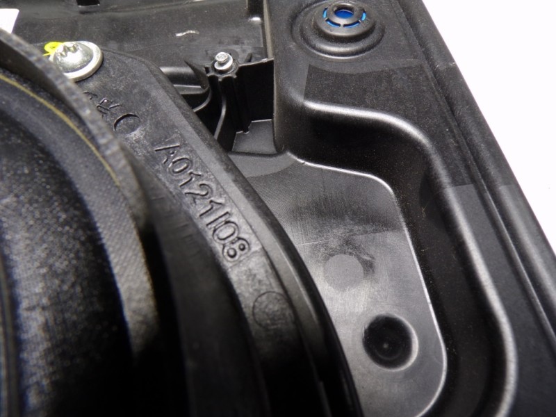 Recambio de elevalunas delantero derecho para alfa romeo giulia (952) 2.2 jtdm cat referencia OEM IAM 71779148 C73738102 C737381