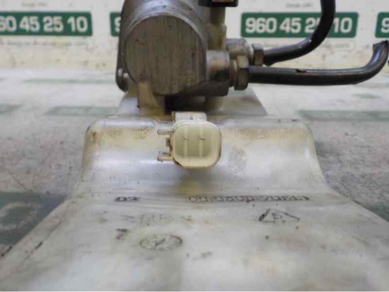 Recambio de bomba freno para ford mondeo ber. (ca2) 2.0 tdci cat referencia OEM IAM   