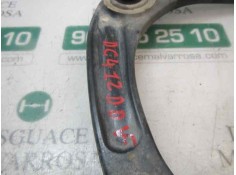 Recambio de brazo suspension inferior delantero derecho para citroën c4 lim. seduction referencia OEM IAM 3521R3   2