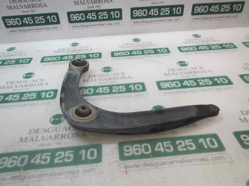 Recambio de brazo suspension inferior delantero derecho para citroën c4 lim. seduction referencia OEM IAM 3521R3  