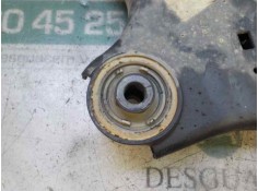 Recambio de brazo suspension inferior delantero izquierdo para ford mondeo ber. (ca2) 2.0 tdci cat referencia OEM IAM    2